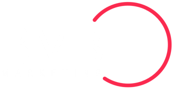 BMB Marketing