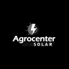 Agrocenter