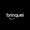 Brinquei