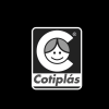 Cotiplas