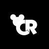 CR