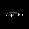 Fernanda Capucho