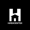 Hipercenter
