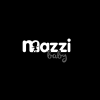 Mazzi