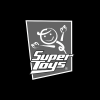 Supertoys